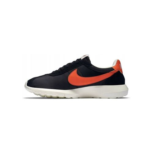 Baskets basses Nike Roshe LD-1000 - Nike - Modalova