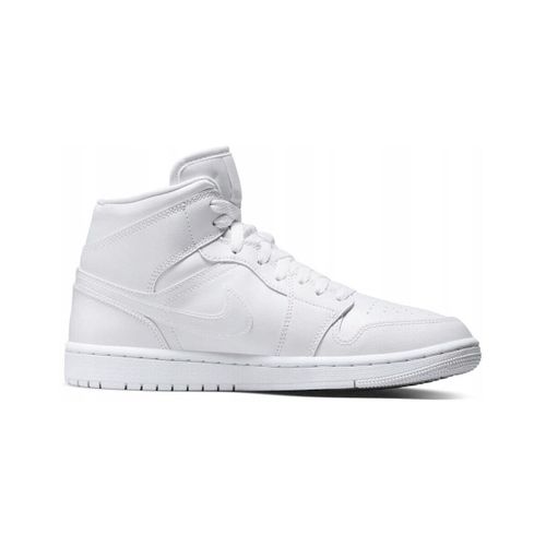 Baskets montantes DV0991111 - Nike - Modalova