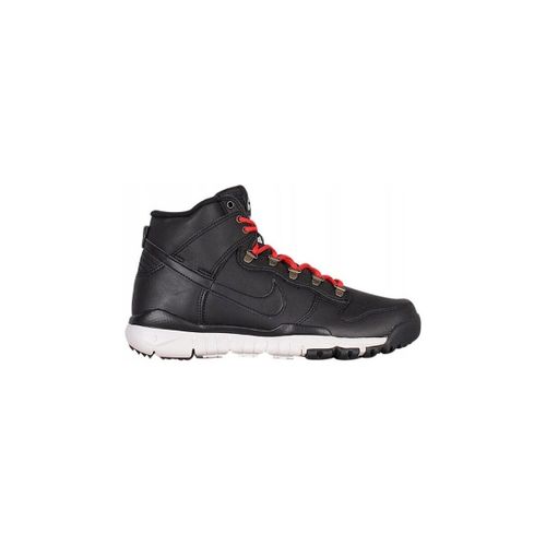 Baskets montantes Nike SB Dunk - Nike - Modalova