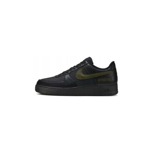 Baskets basses Nike NIKEHV3959010 - Nike - Modalova