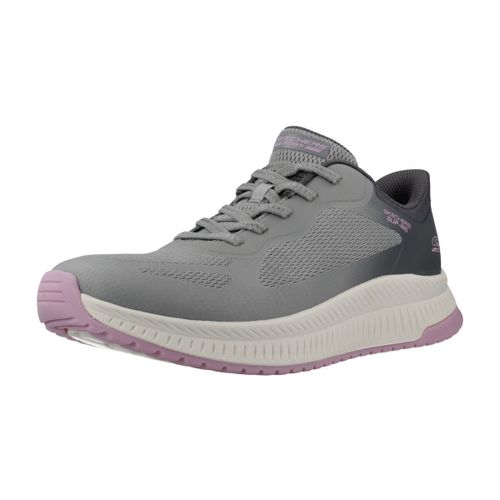 Baskets basses Bobs Squad 4 Staple Look - Skechers - Modalova