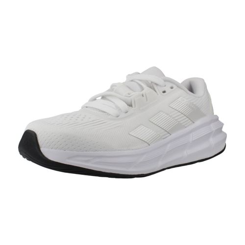 Baskets basses adidas Questar 3 W - adidas - Modalova