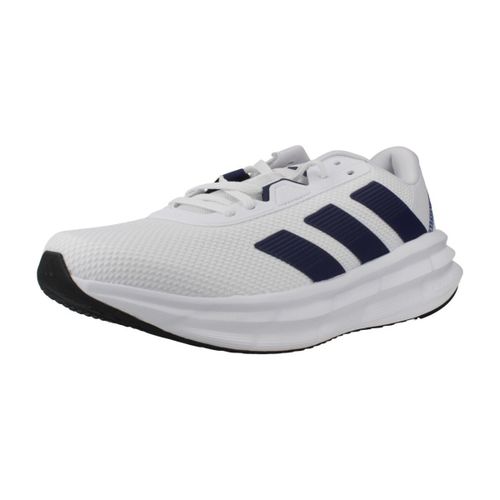 Baskets basses adidas Galaxy 7 M - adidas - Modalova