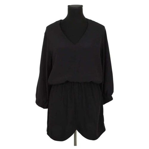 Combinaisons Songe Lab Robe noire - Songe Lab - Modalova