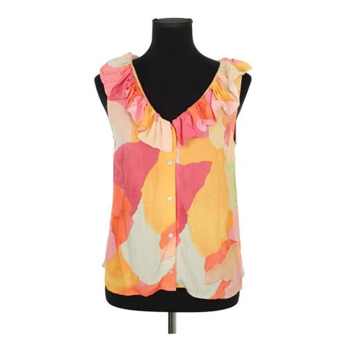 Blouses Top sans manche multicolore - Balzac Paris - Modalova