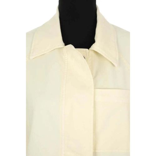 Blouson Hod Blouson beige - Hod - Modalova