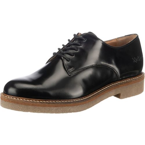 Derbies Kickers Oxfork DerbysFemme - Kickers - Modalova