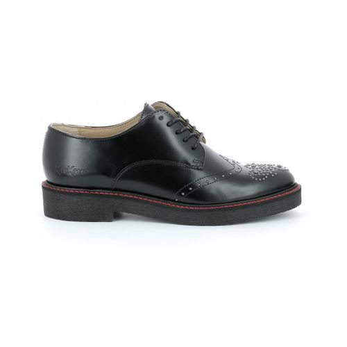 Derbies Oxfork, Derbies - Kickers - Modalova