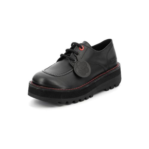 Derbies Class, Derbies - Kickers - Modalova