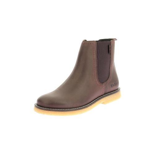 Bottines Kick Lorel Bottine Chelsea - Kickers - Modalova