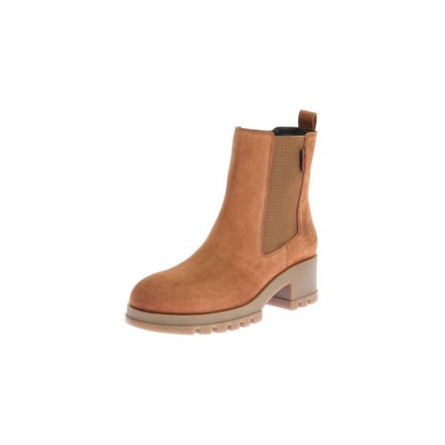 Bottines Kick Stretch Bottine Chelsea - Kickers - Modalova