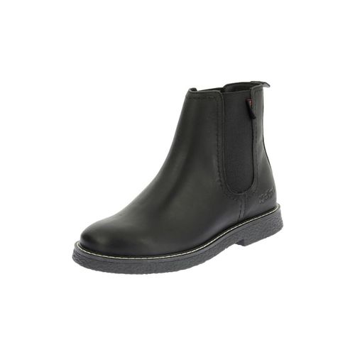 Bottines Lorel, Boots - Kickers - Modalova