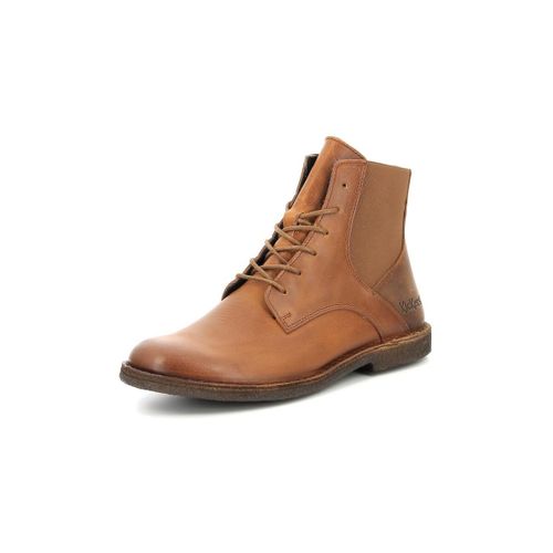 Bottines Kickers Titi BottineFemme - Kickers - Modalova