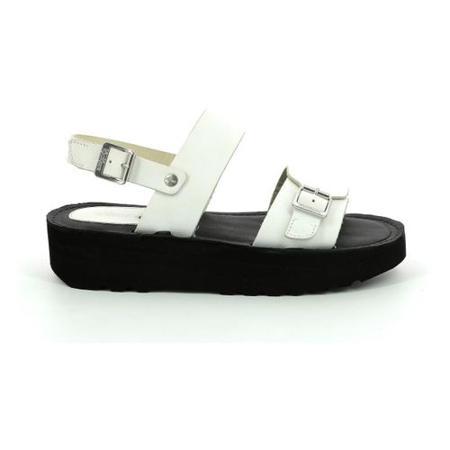 Sandales compensées Highlight Sandale - Kickers - Modalova