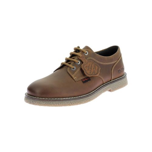 Derbies Larry, Derbies - Kickers - Modalova