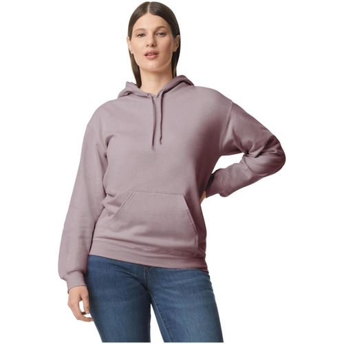 Sweatshirts à capuche Softstyle - Gildan - Modalova