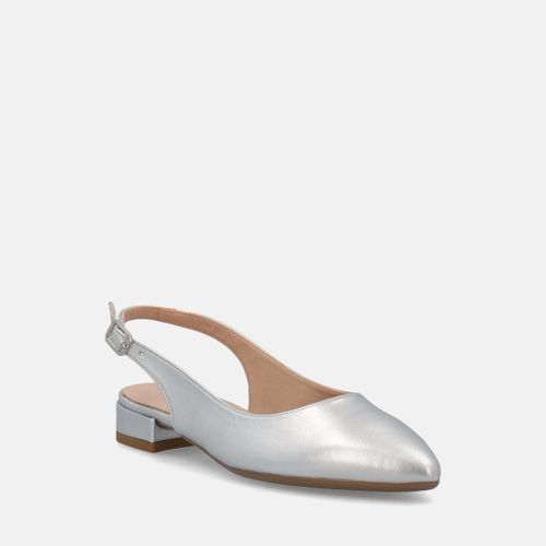 Ballerines Du Simon SLINGBACK - Du Simon - Modalova