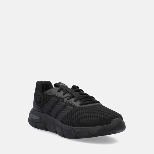 Chaussures CLOUDFOAM FLEX - LACES - adidas - Modalova
