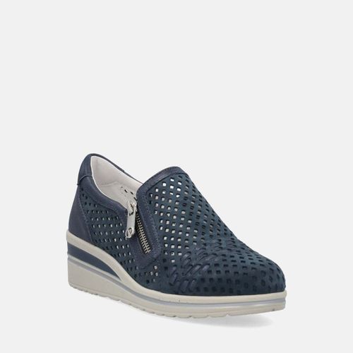 Baskets basses Valleverde COMFORT - Valleverde - Modalova