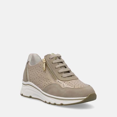 Baskets basses Valleverde SNEAKERS - Valleverde - Modalova
