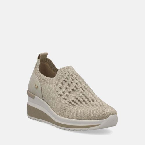 Baskets basses Valleverde SNEAKERS - Valleverde - Modalova