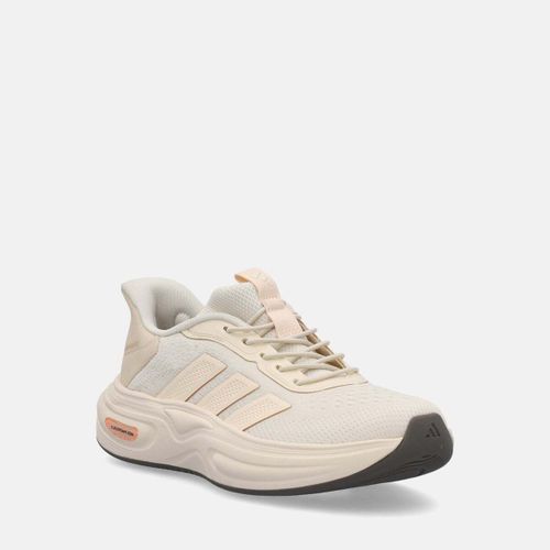 Chaussures CLOUDFOAM CUXXION - RAPIDFIT - adidas - Modalova