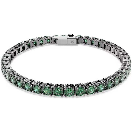 Bracelets Swarovski Bracciale - Swarovski - Modalova