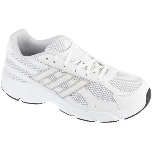 Baskets basses Technochaos 2000 - adidas - Modalova