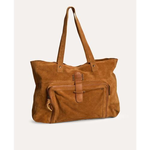 Sac à main Pieces pcbea shopper - Pieces - Modalova
