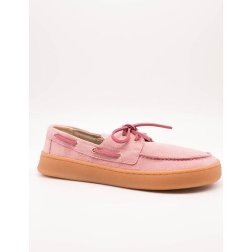 Chaussures bateau 4419 Crosta Hydro - Coqueflex - Modalova