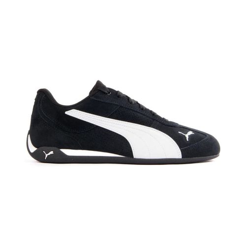 Baskets basses Puma - Puma - Modalova