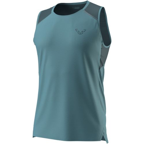 Maillots de corps Dynafit Sky - Dynafit - Modalova
