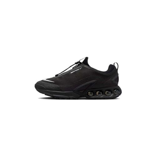 Baskets basses Basket Air Max DN Roam - Nike - Modalova