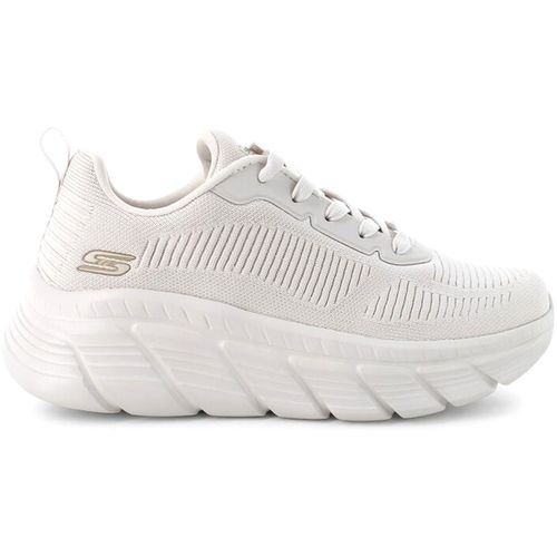 Baskets basses Skechers - Skechers - Modalova