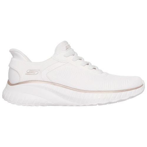Baskets basses Skechers - Skechers - Modalova