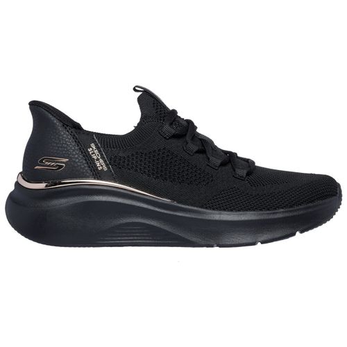 Baskets basses Skechers - Skechers - Modalova
