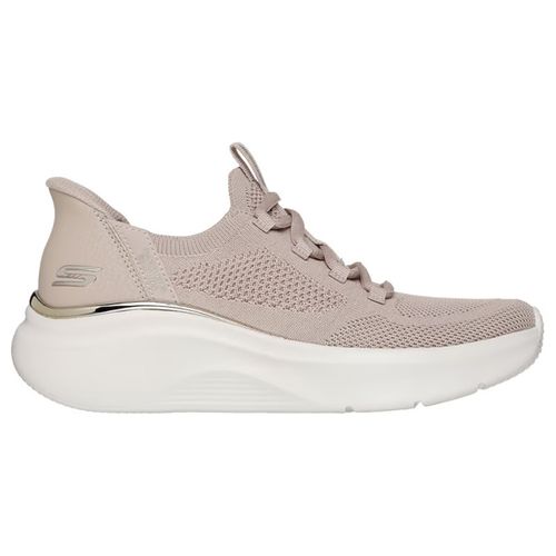 Baskets basses Skechers - Skechers - Modalova