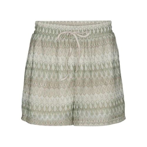 Short Vero Moda Dicte - Vero Moda - Modalova
