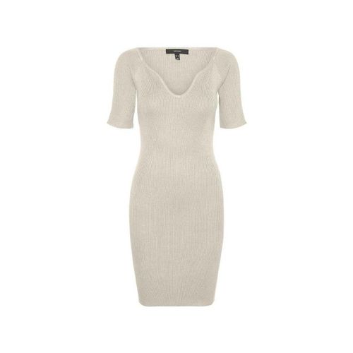 Robe courte Vero Moda Willow - Vero Moda - Modalova