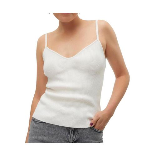 Debardeur Vero Moda Willow - Vero Moda - Modalova