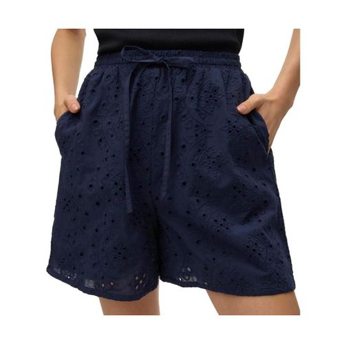 Short Vero Moda Hay - Vero Moda - Modalova