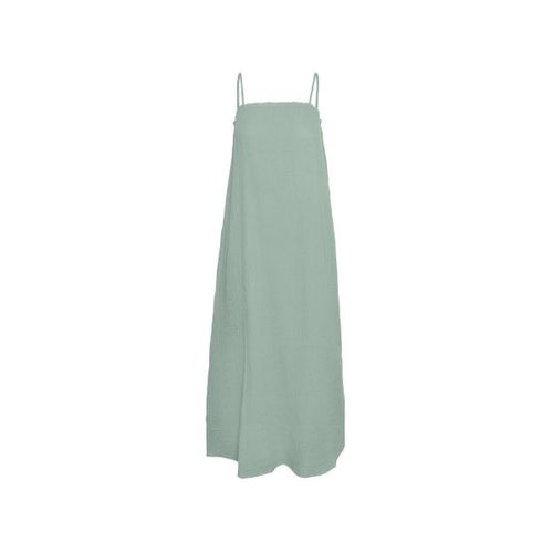 Robe courte Vero Moda Natali - Vero Moda - Modalova