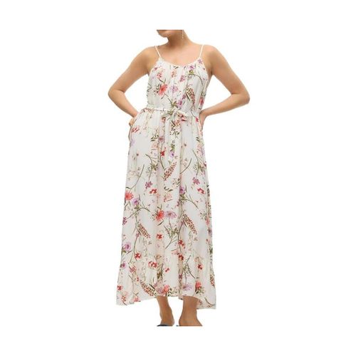Robe Vero Moda Easy - Vero Moda - Modalova