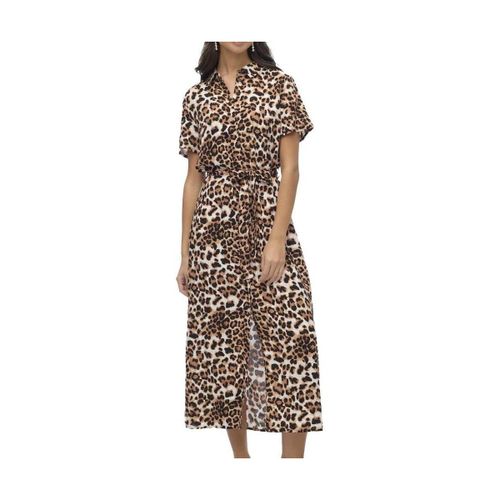 Robe Vero Moda Joy - Vero Moda - Modalova