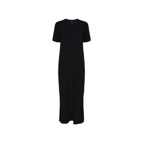 Robe Pieces Ellen - Pieces - Modalova