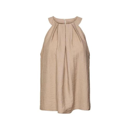 Blouses Vero Moda Evalina - Vero Moda - Modalova