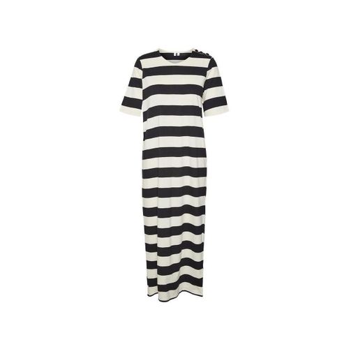 Robe Vero Moda Milla - Vero Moda - Modalova
