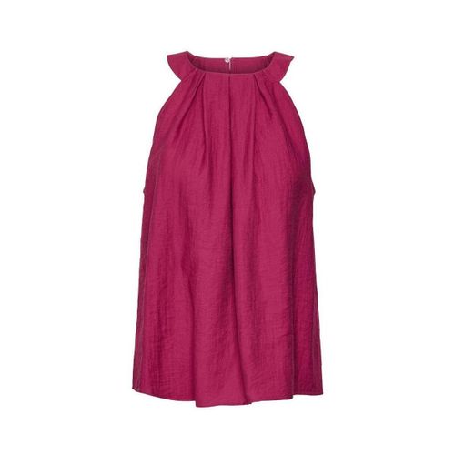 Blouses Vero Moda Evalina - Vero Moda - Modalova