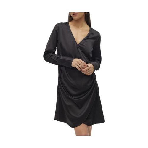 Robe courte Vero Moda Merle - Vero Moda - Modalova