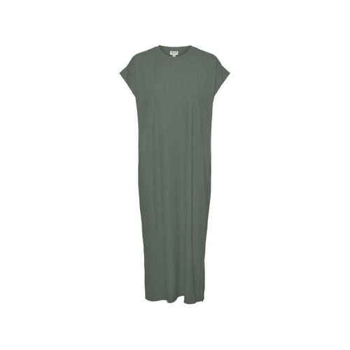 Robe Vero Moda Phoenixy - Vero Moda - Modalova